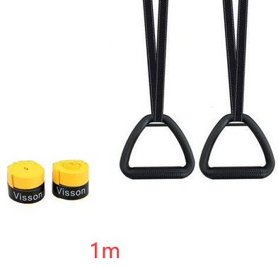 Home Fitness Ring Home Fitness Ring